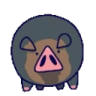 LechonkSpin emote