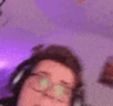 ErDrehtDurch emote