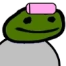 hamm emote