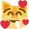 SLEEPZOFF emote