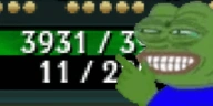 nomana emote