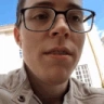 SNIFFA emote