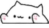 bongoTap emote
