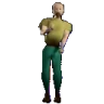 osrSnoopPls emote