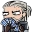 Gwenting emote in 7TV