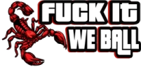FIWB emote