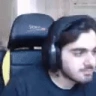 momoPls emote