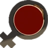 wOmen emote