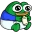peepoBaby