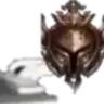 Backseating emote