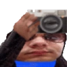 Leaked emote