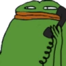 calltime emote