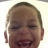 hehehehe emote