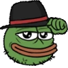 pepeMlady emote