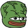 6Head emote