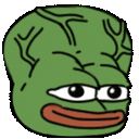 Emote