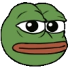 FacePalm emote
