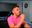 AMAMAR emote