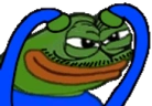 Gagrige emote