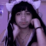 egirl emote