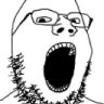 Reddit emote