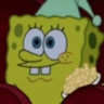 VeryPog emote