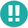 !! emote