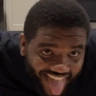 GYAT emote