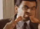 EatingPPP emote