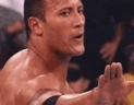 GetOverHere emote