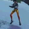 gangamstyle emote