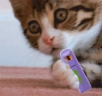 vaping emote