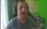 japierdole emote