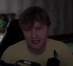 arqPierdoli emote