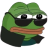 NotSoEZ emote