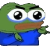 WTFBlubbers emote