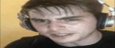 WIDESPEEDRUN emote