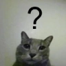 ??? emote