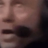 RoganWTF emote