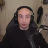 ANALYSIS emote