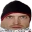 Jessime