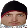 jessi emote