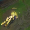 SYLASING emote