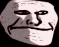 PhonkTime emote