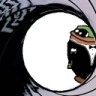 007gers emote