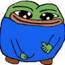 THIS emote