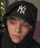 oe emote