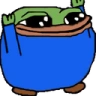 Vibegers emote