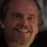 jackYEES emote