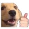 ok emote